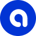 aicalk.ru favicon